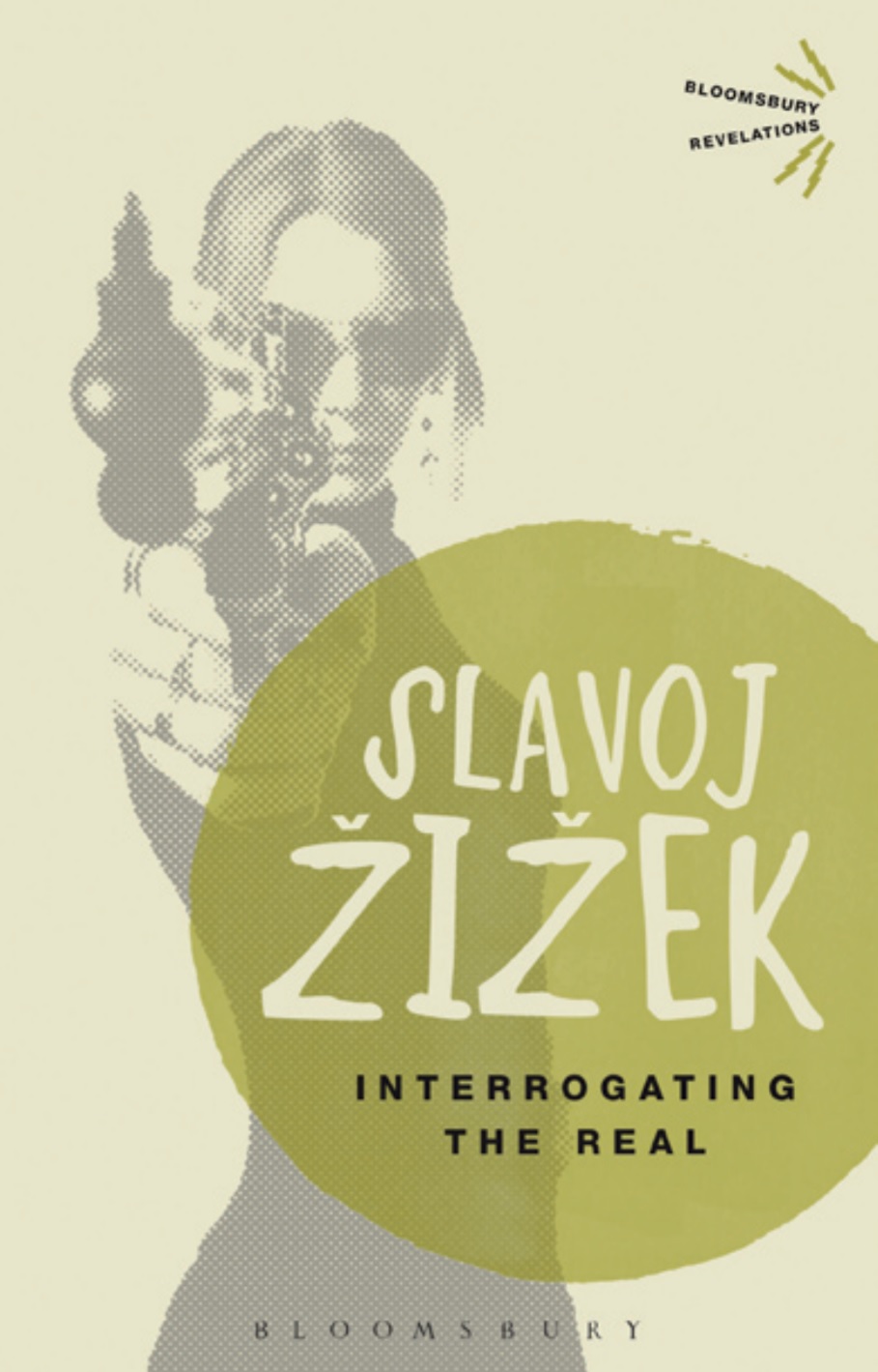 Slavoj-zizek-interrogating-the-real-theoryleaks.jpg