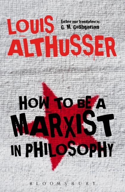 Louis-althusser-how-to-be-a-marxist-in-philosophy.jpg