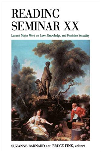 Reading-seminar-xx-theoryleaks.jpg