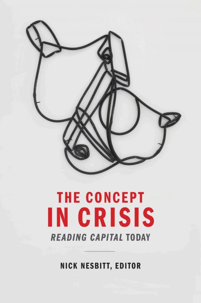 Nick-nesbitt-the-concept-in-crisis-reading-capital-today-theoryleaks-682x1024.jpg