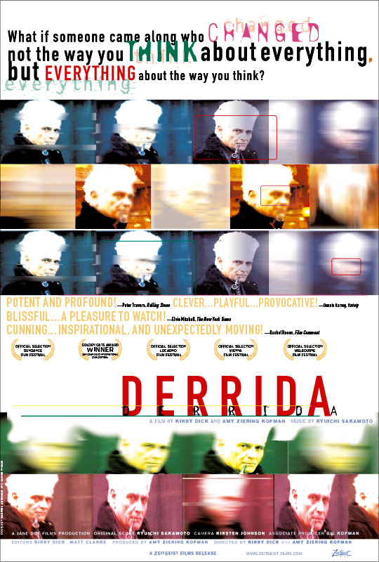 Derrida-film-poster.jpg