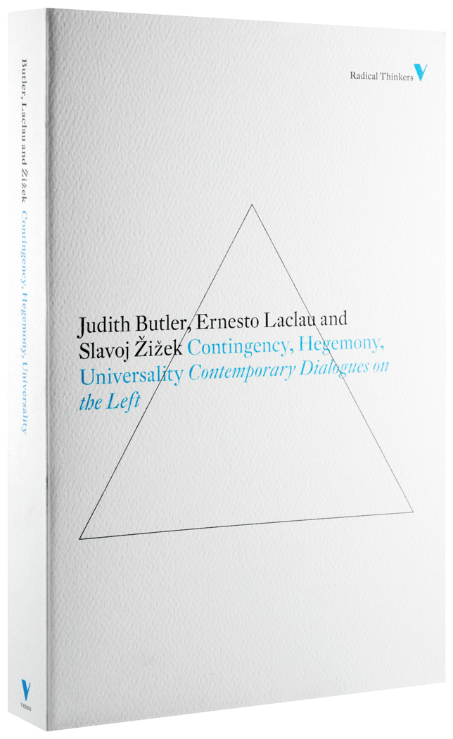 Slavoj-zizek-contingency-hegemony-universality-theoryleaks.jpg