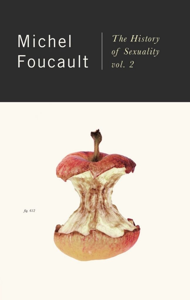 Michel-foucault-the-history-of-sexuality-volume-2-the-use-of-pleasure-theoryleaks-648x1024.jpg