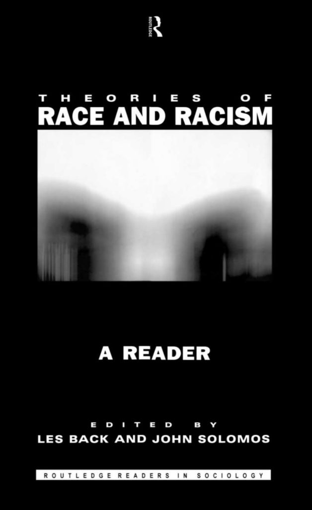 Les-back-theories-of-race-and-racism-a-reader-theoryleaks-628x1024.jpg