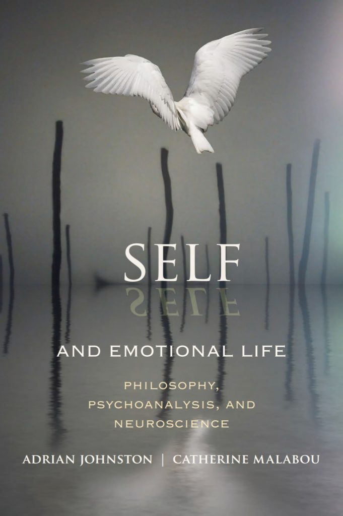 Catherine-malabou-self-and-emotional-life-philosophy-psychoanalysis-and-neuroscience-theoryleaks-681x1024.jpg