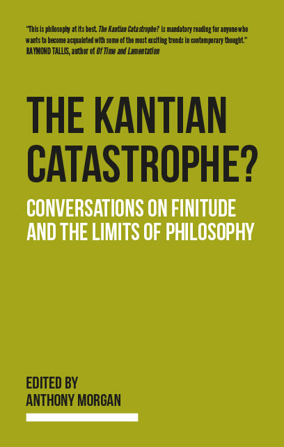 The-kantian-catastrophe-theoryleaks.jpg