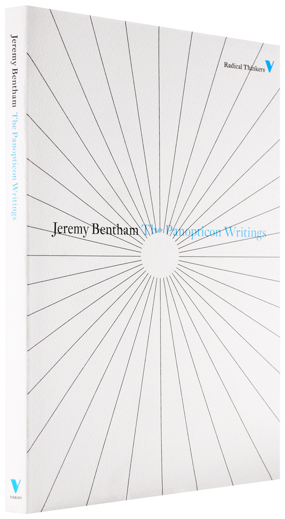 Jeremy-bentham-the-panopticon-writings-theoryleaks.jpg