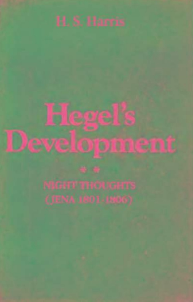 Hegels-development-night-thoughts-theoryleaks.jpg