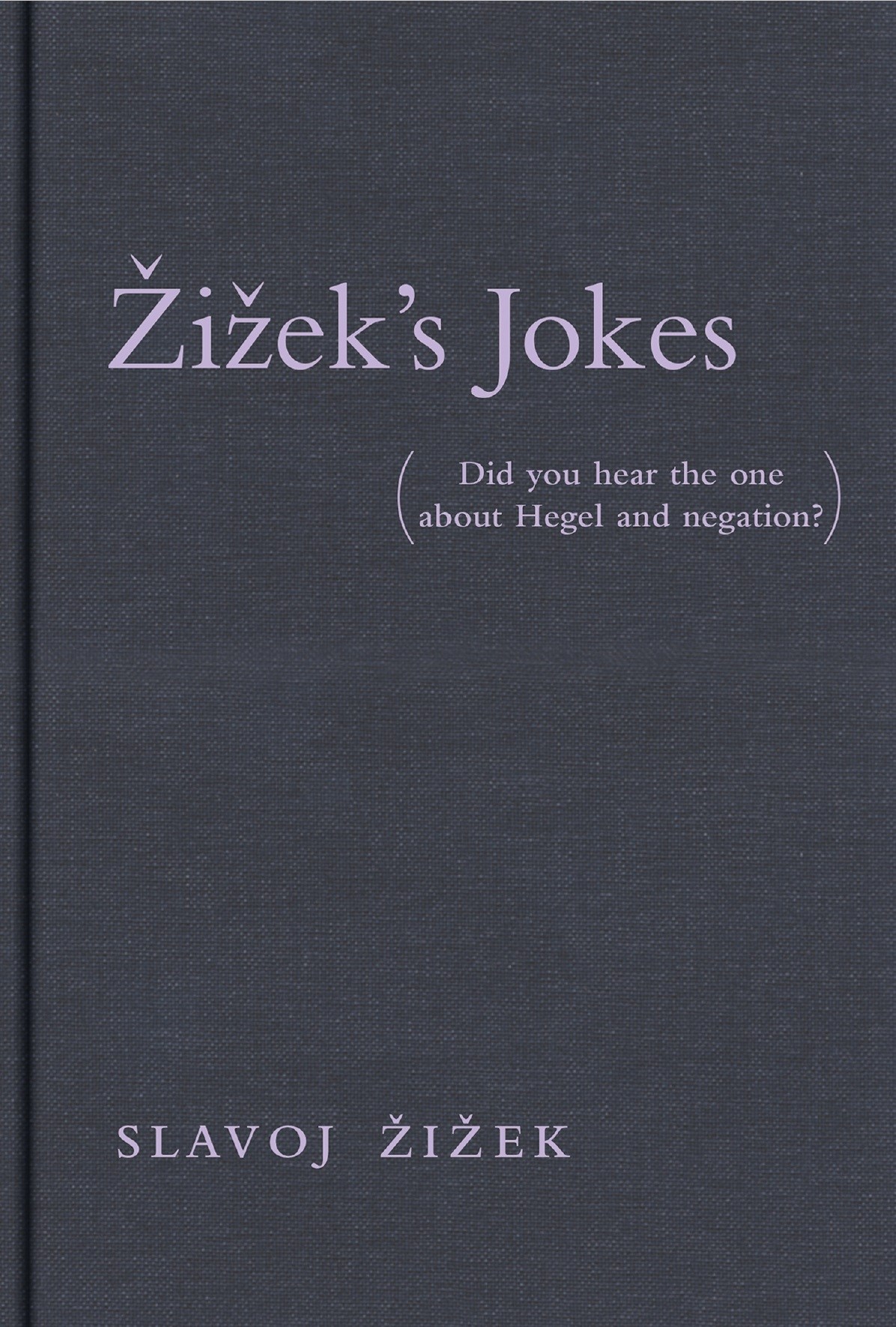 Zizeks-jokes-theoryleaks.jpg
