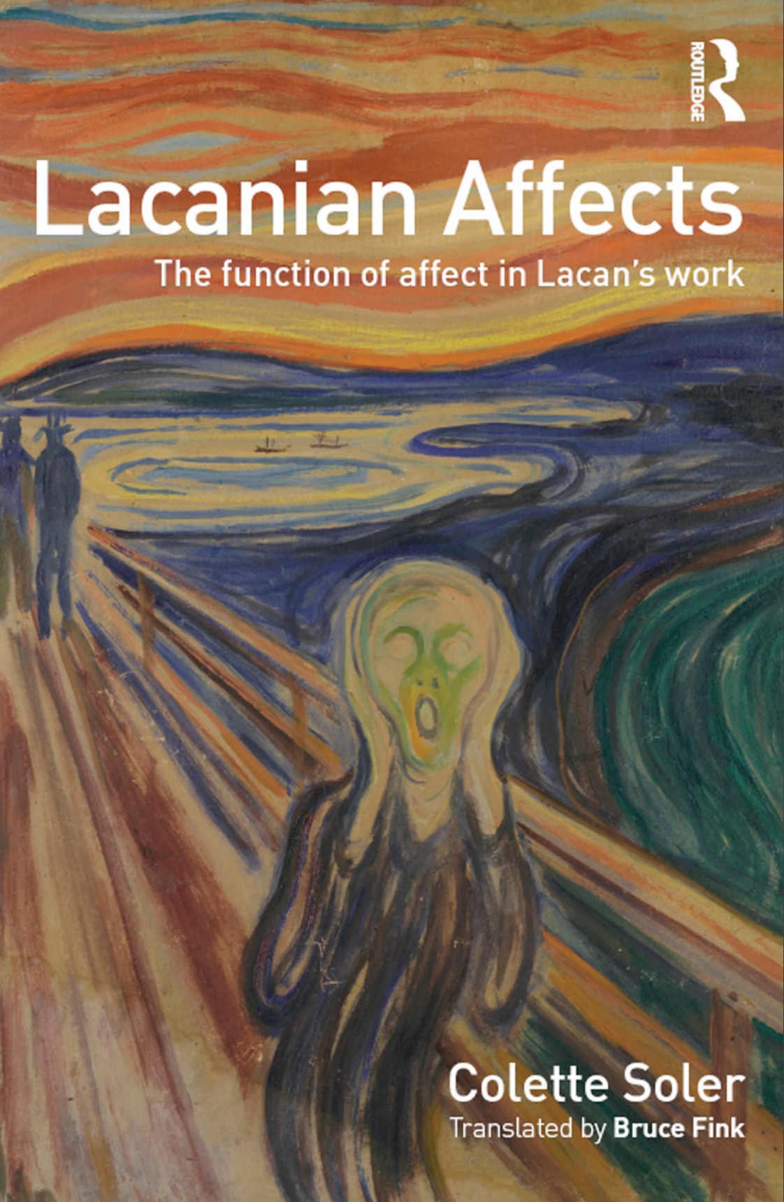 Lacanian-affects.jpg