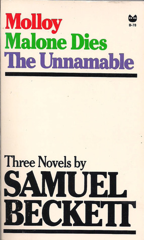Samuel-beckett-three-novels-molloy-malone-dies-the-unnamable-theoryleaks.jpg