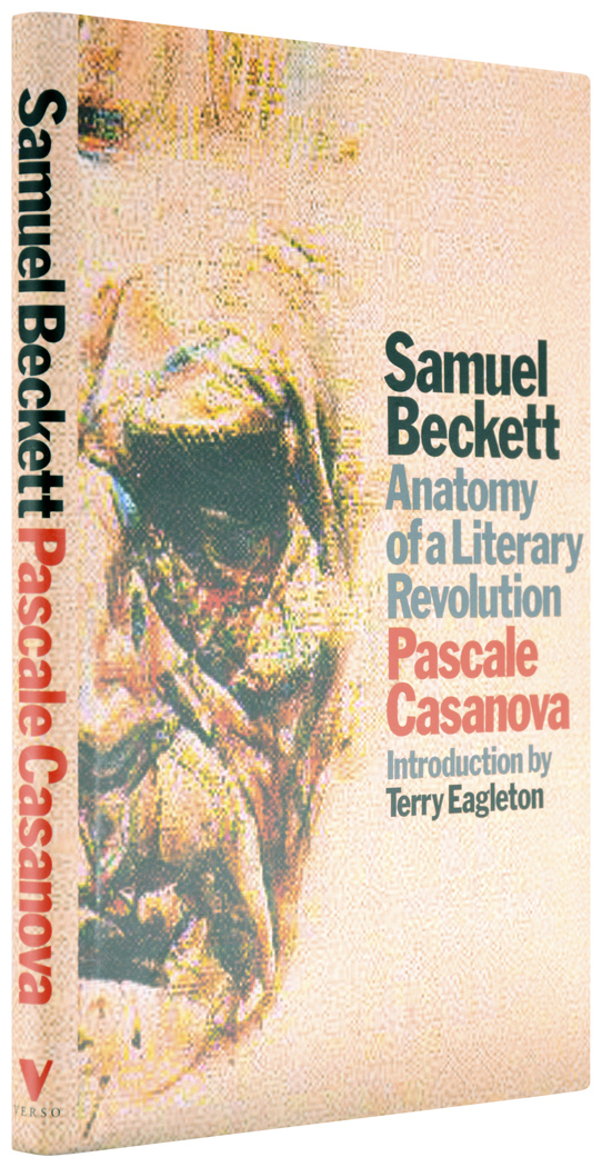 Samuel-beckett-anatomy-of-a-literary-revolution-theoryleaks.jpg