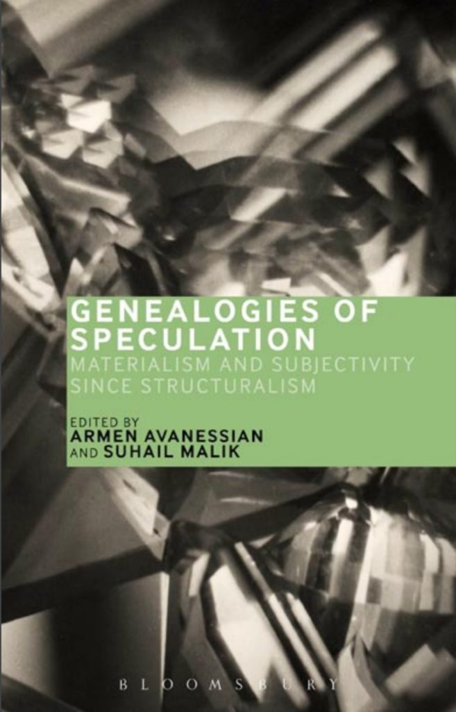 Suhail-malik-genealogies-of-speculation-materialism-and-subjectivity-since-structuralism-theoryleaks-657x1024.jpg