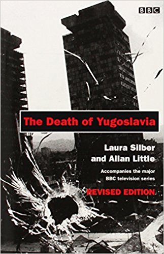 The-death-of-yugoslavia.jpg