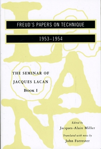 Jacques-lacan-the-seminar-of-jacques-lacan-book-i-19534-freuds-papers-on-technique-theoryleaks.jpg