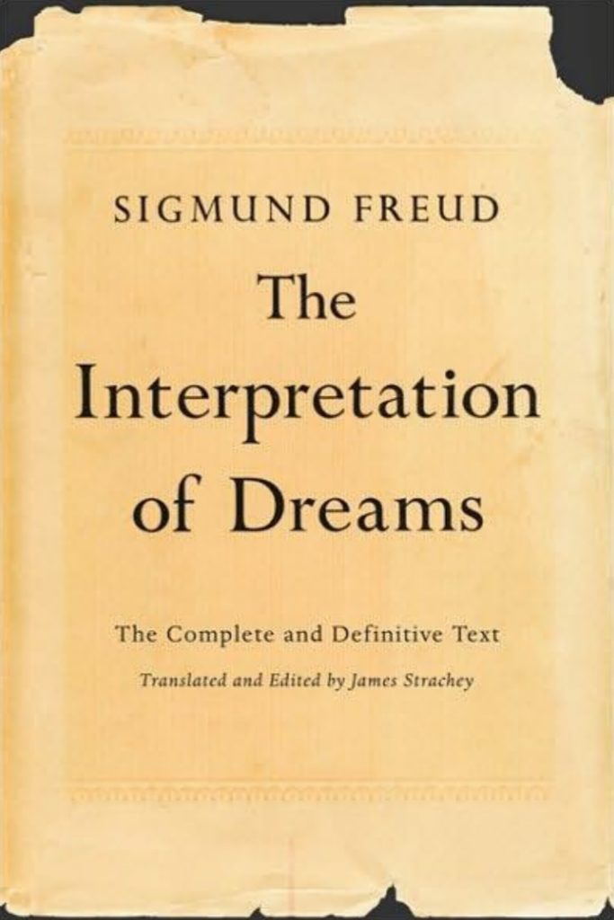 Sigmund-freud-the-interpretation-of-dreams-683x1024.jpg