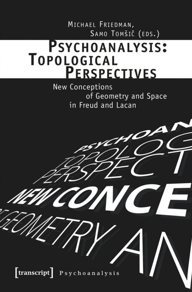 Psychoanalysis-topological-perspectives-theoryleaks-673x1024.jpg