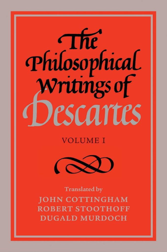 The-philosophical-writings-of-rene-descartes-theoryleaks-679x1024.jpg