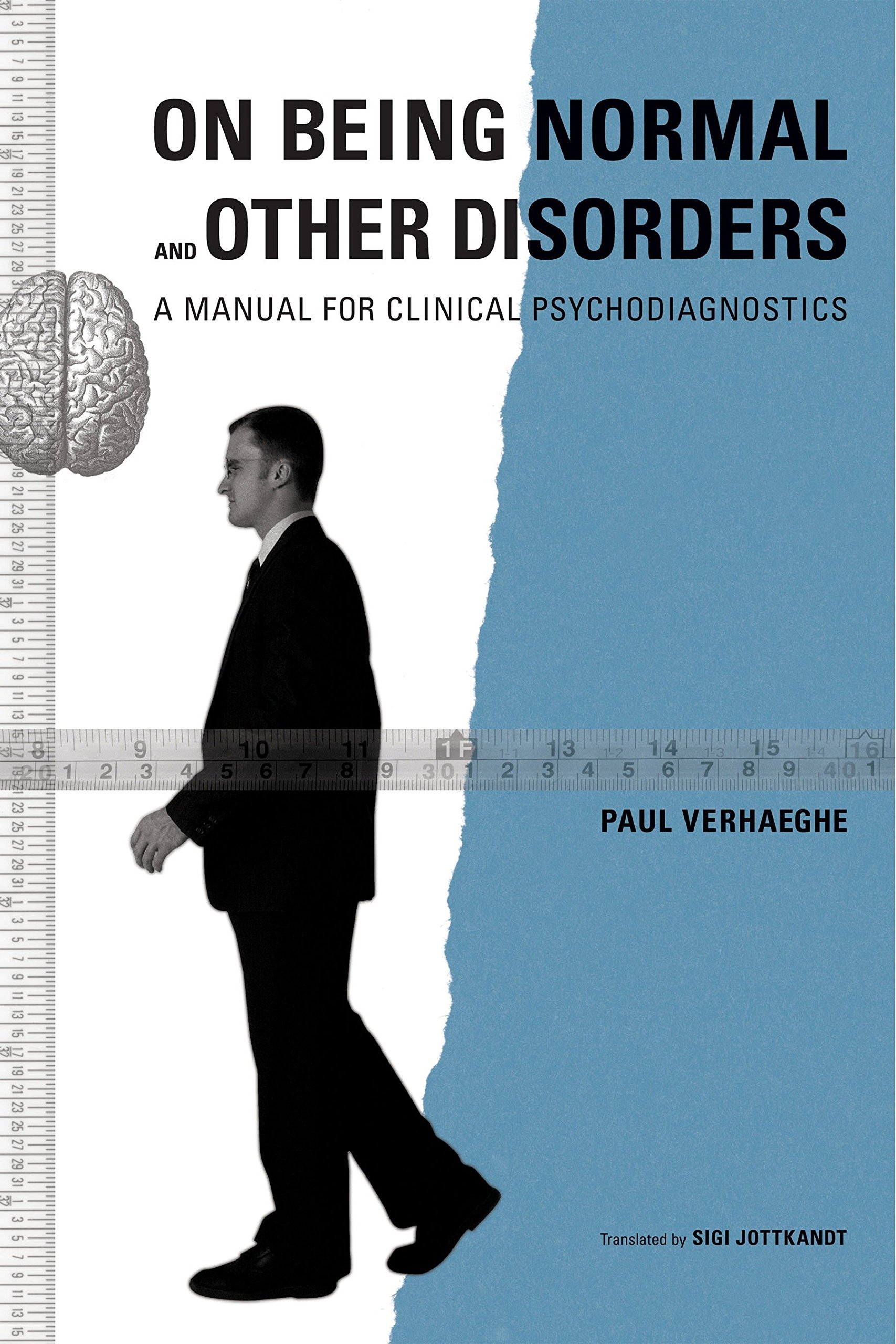 Paul-verhaeghe-on-being-normal-and-other-disorders.jpg