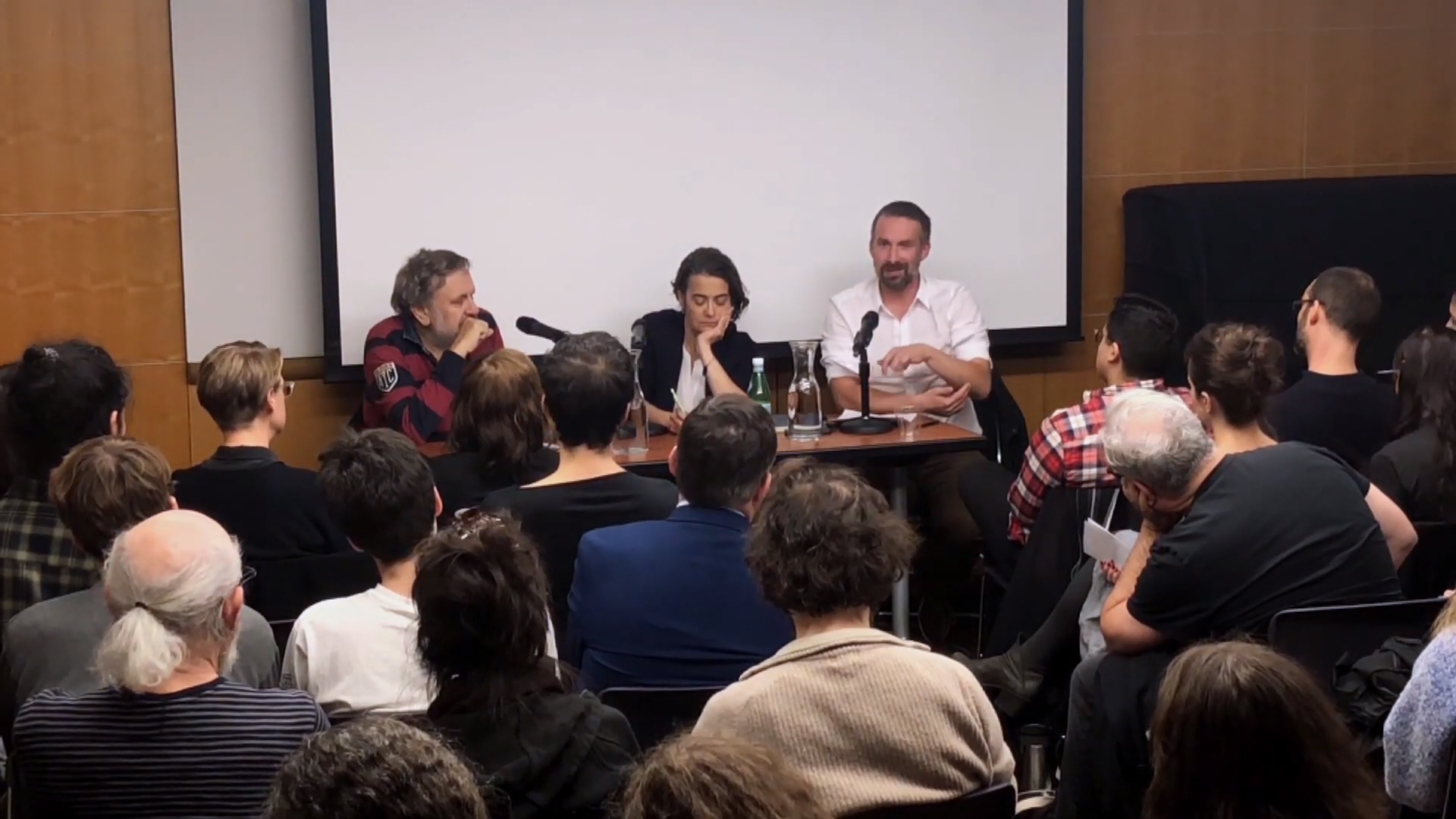 Slavoj-zizek-rebecca-comay-frank-ruda-the-dash-the-other-side-of-absolute-knowing.jpg