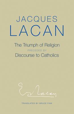 Jacques-lacan-the-triumph-of-religion-theoryleaks.jpg