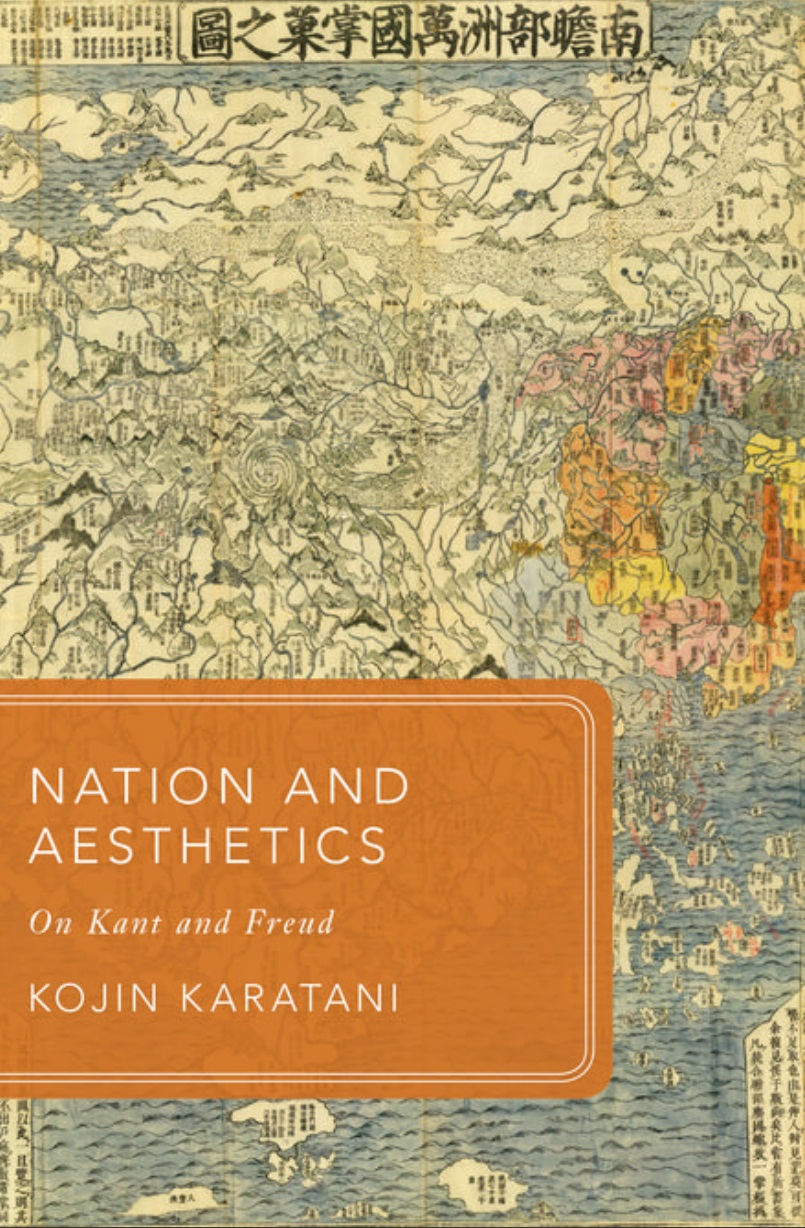 Kojin-karatani-nation-and-aesthetics-on-kant-and-freud.jpg