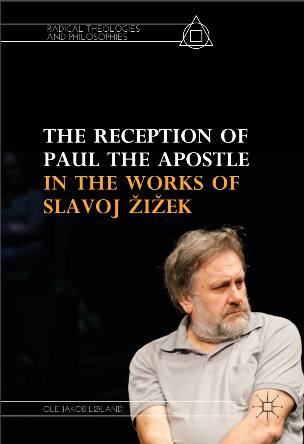 The-reception-of-paul-the-apostole-in-the-works-of-slavoj-zizek-theoryleaks.jpg