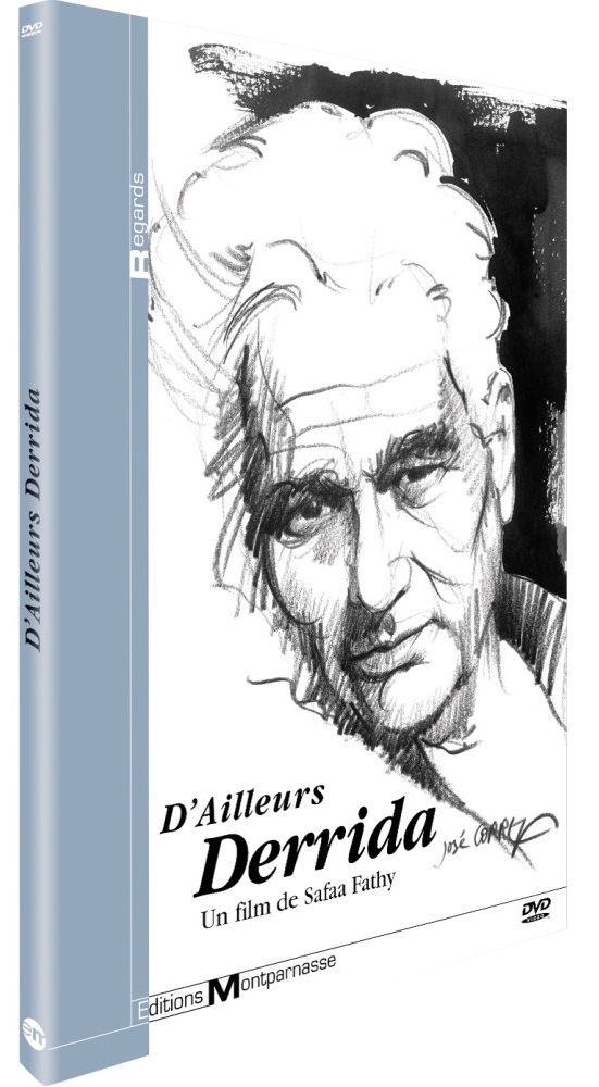 Dailleurs-Derrida.jpg