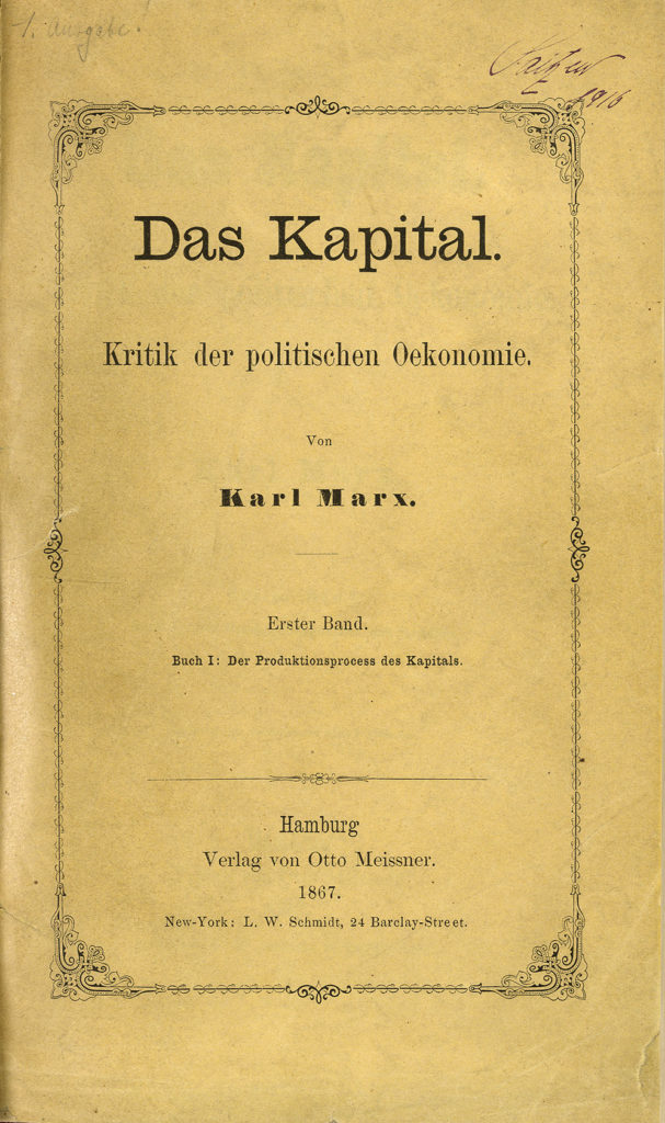 Karl-marx-capital-a-critique-of-political-economy-volume-1-theoryleaks-607x1024.jpg