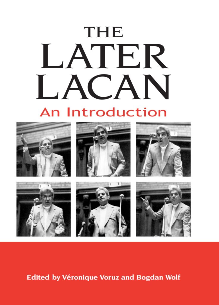 The-later-lacan-736x1024.jpg