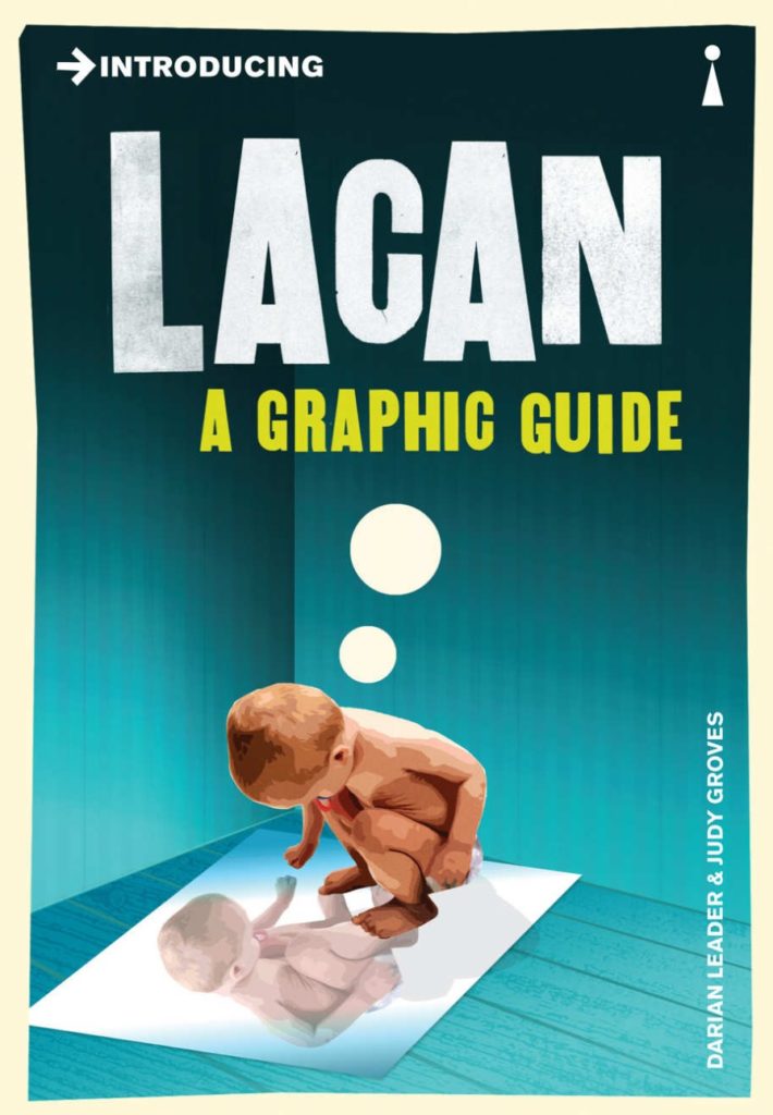 Darian-leader-introducing-lacan-theoryleaks-710x1024.jpg