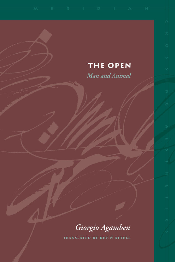 Giorgio-agamben-the-open-man-and-animal-theoryleaks-683x1024.jpg