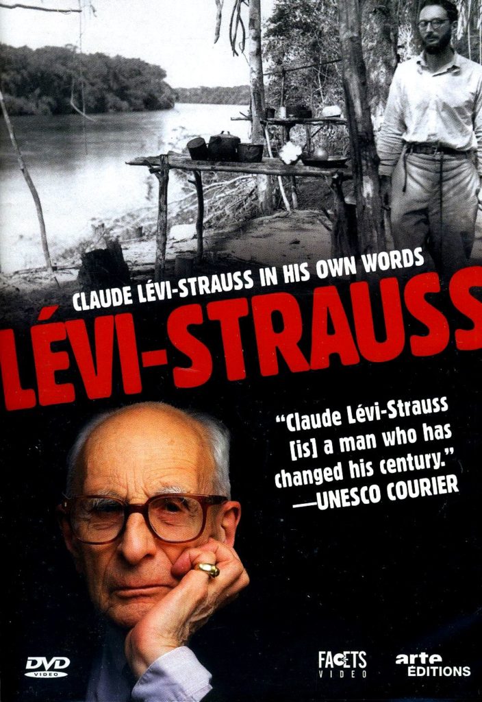 Levi-strauss-theoryleaks-704x1024.jpg