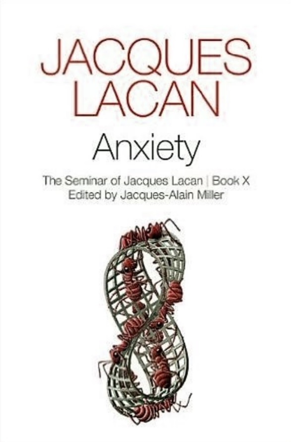 Jacques-lacan-the-seminar-of-jacques-lacan-book-x-1962-1963-anxiety-theoryleaks.jpg
