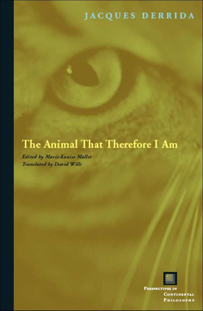 Jacques-derrida-the-animal-that-therefore-i-am-theoryleaks-668x1024.jpg
