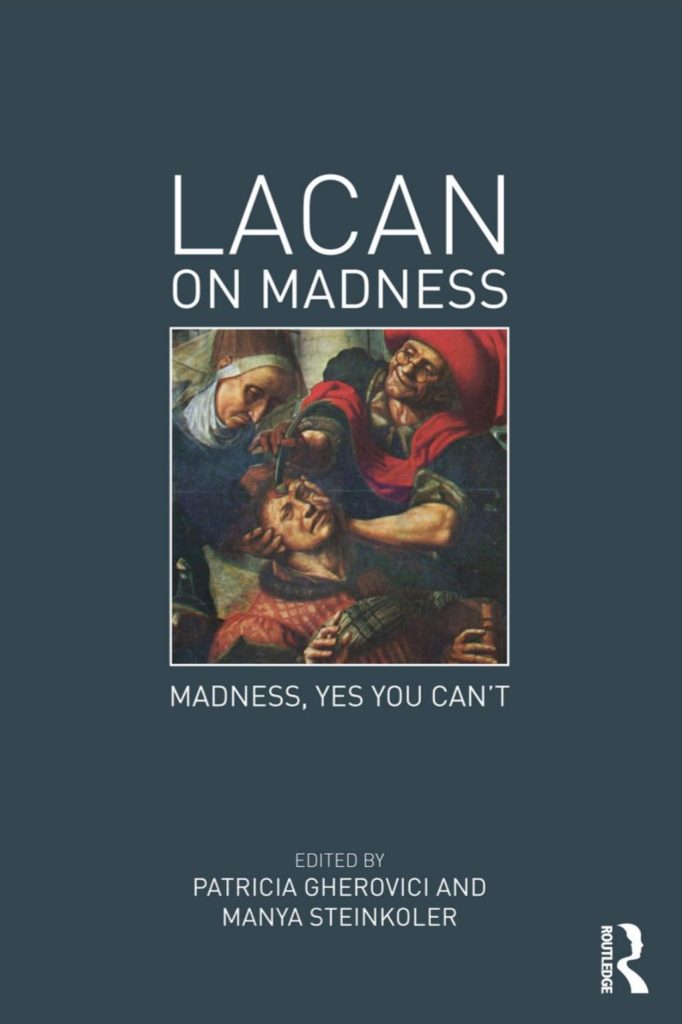 Lacan-on-madness-theoryleaks-682x1024.jpg