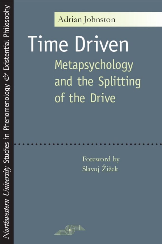 Adrian-johnston-time-driven-metapsychology-and-the-splitting-of-the-drive-theoryleaks-683x1024.jpg