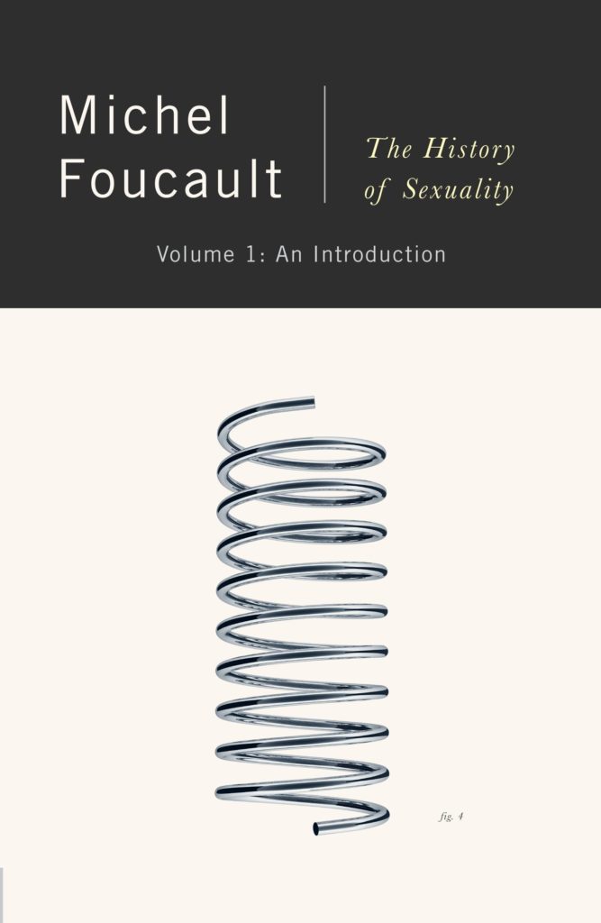 Michel-foucault-the-history-of-sexuality-volume-1-an-introduction-theoryleaks-667x1024.jpg