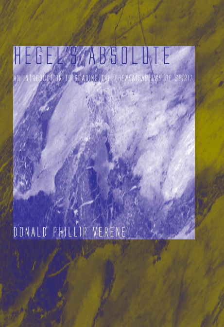 Donald-phillip-verene-hegels-absolute-an-introduction-to-reading-the-phenomenology-of-spirit-theoryleaks.jpg