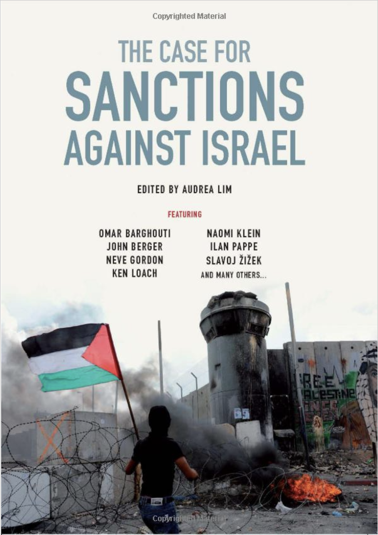 The-Case-for-Sanctions-Against-Israel.png