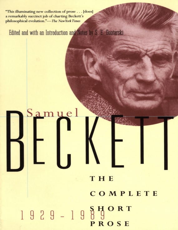 Samuel-beckett-the-complete-short-prose-of-samuel-beckett-1929-1989-theoryleaks.jpg