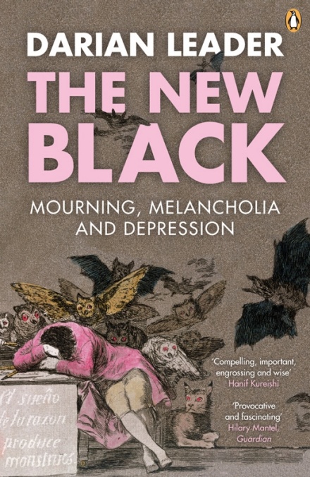 Darian-leader-the-new-black-mourning-melancholia-and-depression-theoryleaks.jpg