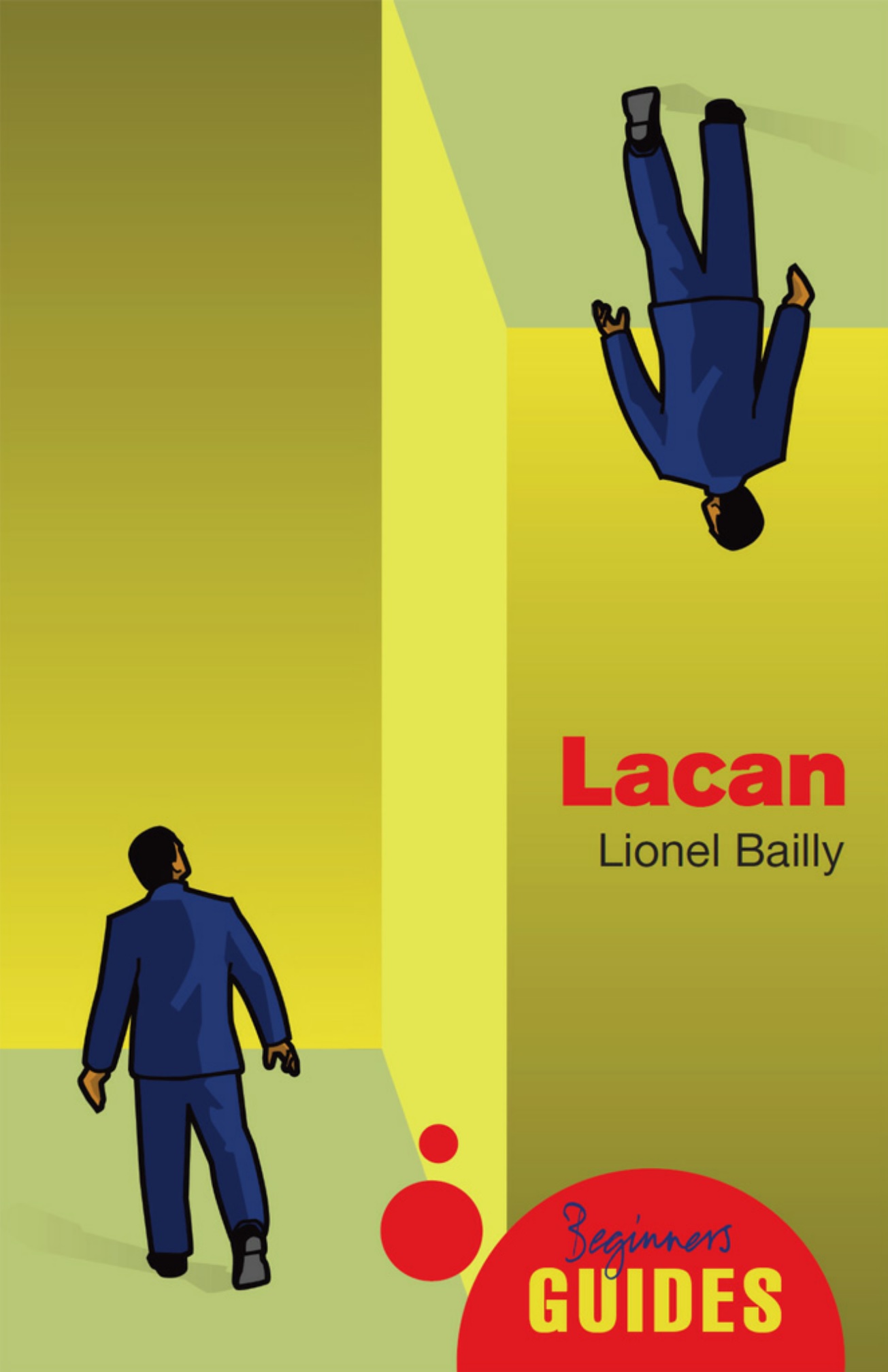 Lacan-a-beginners-guide-lionel-bailly.jpg