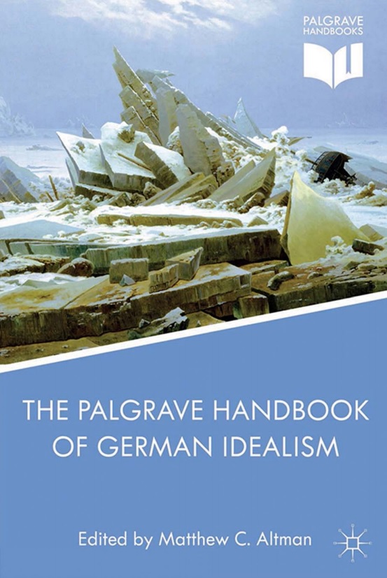 Matthew-c-altman-the-palgrave-handbook-of-german-idealism-theoryleaks.jpg