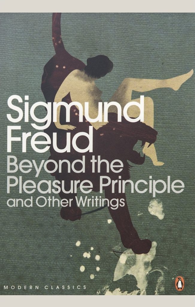 Sigmund-freud-beyond-the-pleasure-principle-theoryleaks-651x1024.jpg