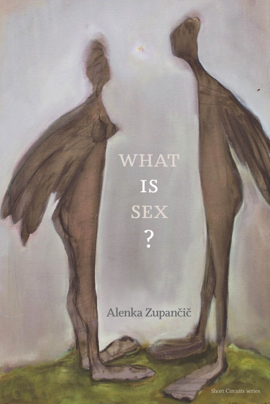 Alenka-zupancic-what-is-sex-theoryleaks.jpg