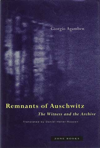 Giorgio-agamben-remnants-of-auschwitz-the-witness-and-the-archive-theoryleaks.jpg