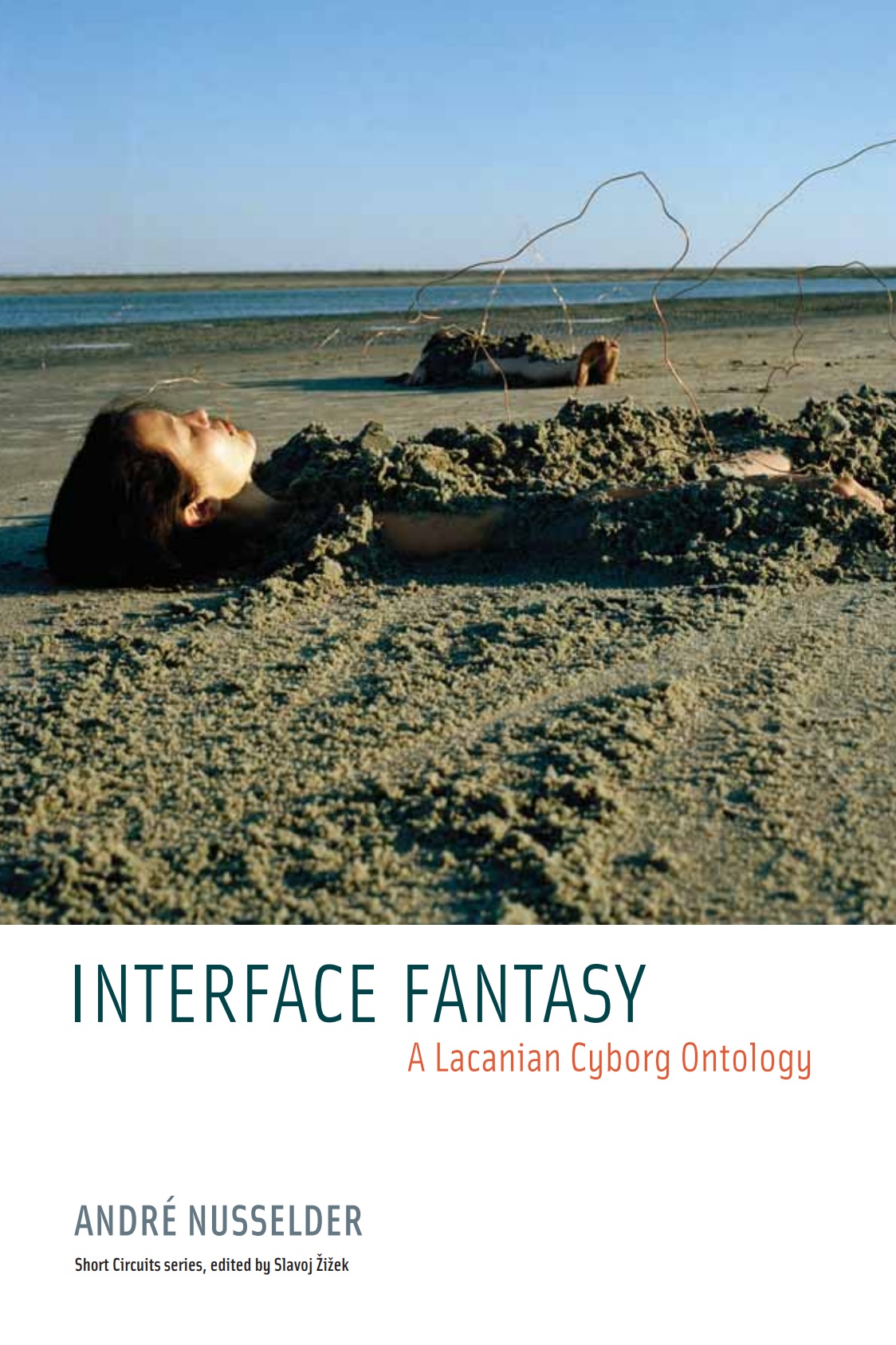 Interface-fantasy-a-lacanian-cyborg-ontology-andre-nusselder.jpg