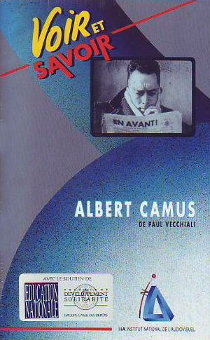 Albert-camus-theoryleaks.jpg