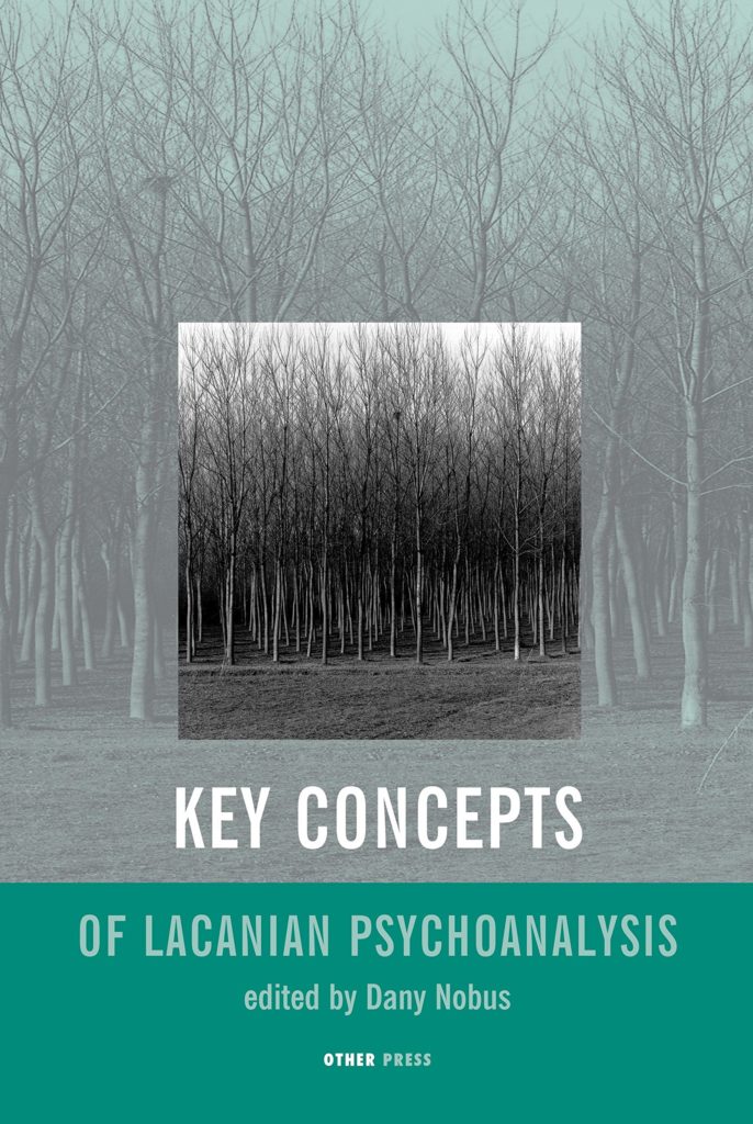 Dany-nobus-key-concepts-of-lacanian-psychoanalysis-686x1024.jpg